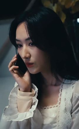 报告总裁：夫人带球结婚啦